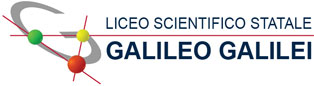 LICEO GALILEI