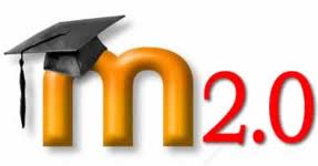 Nuova versione di Moodle