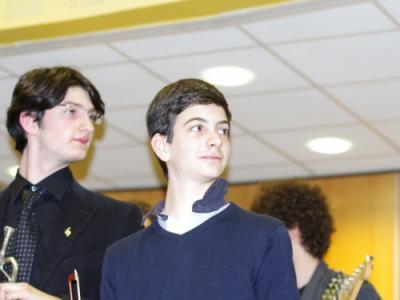 181.jpg