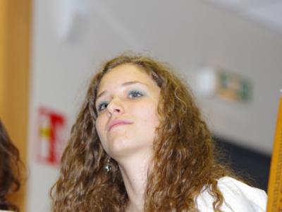 183.jpg