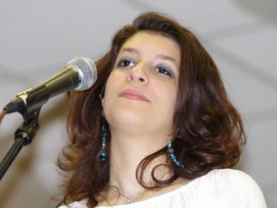 184.jpg