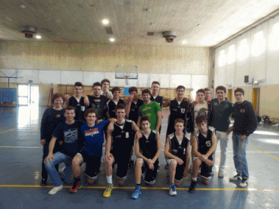 20130424_113614.gif