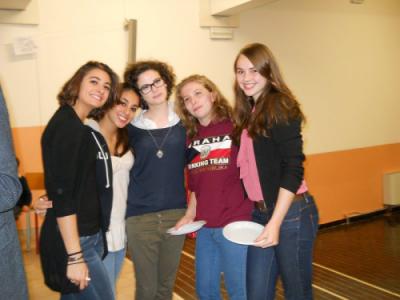 DSCN2604.JPG