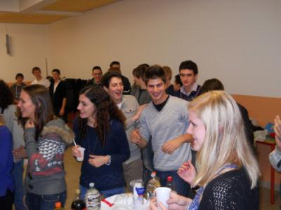 DSCN2612.JPG