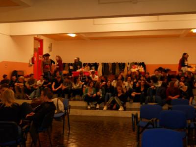 DSCN2620.JPG