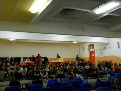 DSCN2624.JPG