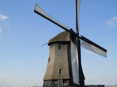 DSCN3074.jpg