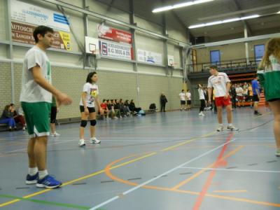DSCN3138.jpg