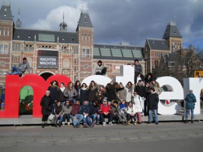DSCN3260.jpg