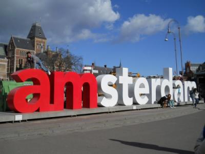 DSCN3263.jpg