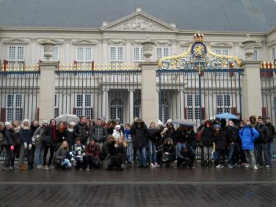 DSCN3426.jpg