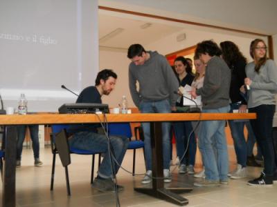 DSCN3502.jpg