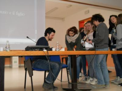 DSCN3503.jpg