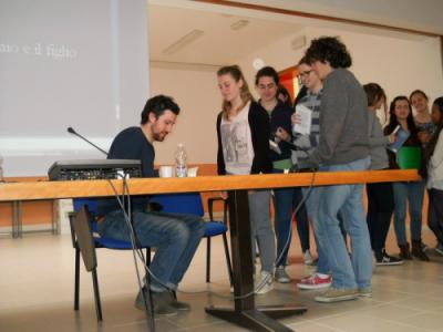 DSCN3504.jpg