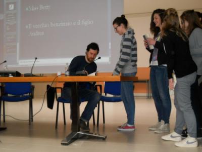 DSCN3507.jpg