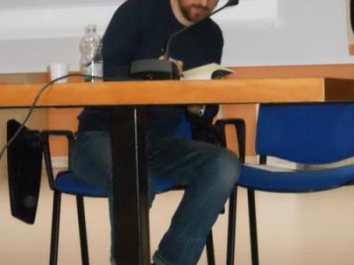 DSCN3508.jpg