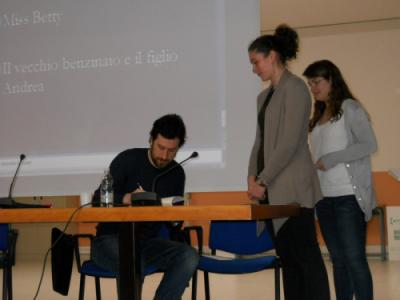 DSCN3510.jpg