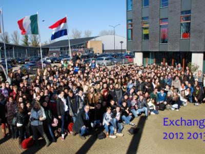Exchange 2012 2013.jpg