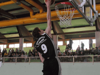 GabrielliM_001.gif