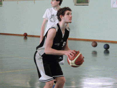 GabrielliM_002.gif