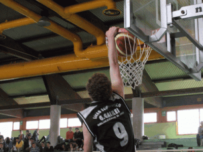 GabrielliM_004.gif