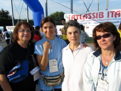 IMG_0687.jpg
