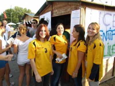 IMG_0689.jpg