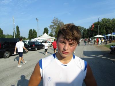 IMG_0691.jpg