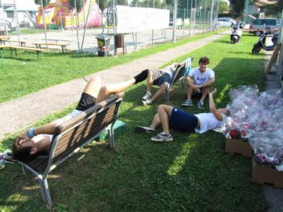 IMG_0706.jpg