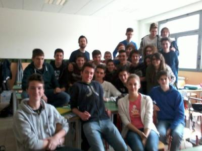 Missiroli in I A.jpg