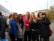 DSCN2590.JPG
