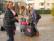 DSCN2595.JPG