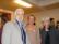 DSCN2600.JPG