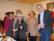 DSCN2603.JPG