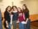 DSCN2604.JPG