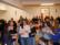 DSCN2611.JPG