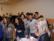 DSCN2612.JPG