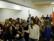 DSCN2613.JPG