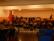 DSCN2620.JPG