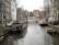 DSCN3013.jpg