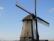 DSCN3074.jpg