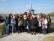 DSCN3092.jpg