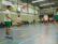 DSCN3138.jpg