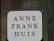 DSCN3213.jpg
