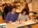 DSCN3298.jpg