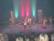 DSCN3393.jpg