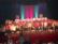 DSCN3410.jpg