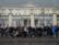 DSCN3426.jpg