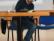 DSCN3508.jpg