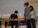 DSCN3510.jpg